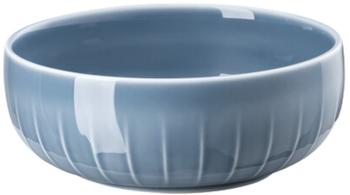 Arzberg Joyn Denim Blue Schale 12 cm