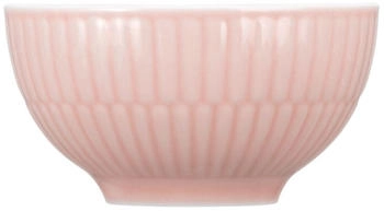 Seltmann Weiden Weiden Amina Rose uni Dipschale 0,14l