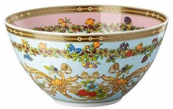 Versace Le jardin de Bowl 18cm