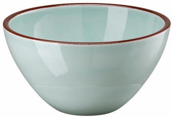 Rosenthal Profi Casual Mint Bowl 17cm