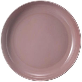 Seltmann Weiden Beat Altrosa uni Foodbowl 28cm