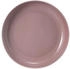 Seltmann Weiden Beat Bowl 28cm