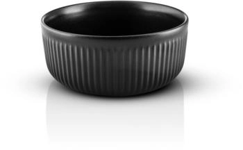Eva solo Eva Trio Legio Nova Schale Schwarz 0,5 L