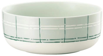 Thomas (Rosenthal) Thomas FUN Karo light M&uuml;slischale 15cm
