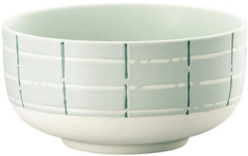 Thomas (Rosenthal) Thomas FUN Karo light M&uuml;slischale 13cm