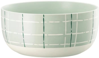 Thomas (Rosenthal) Thomas FUN Karo light Sch&uuml;ssel 24cm