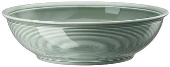 Thomas (Rosenthal) Thomas Trend Colour Moss Green Schüssel flach 27 cm