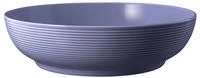 Seltmann Foodbowl 25 cm Fliederblau