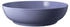 Seltmann Weiden Beat Bowl 25cm