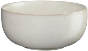 ASA COPPA Snackschale tofu 11cm