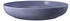 Seltmann Weiden Beat Bowl 28cm