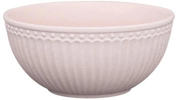 Greengate Alice Müslischale vintage rose 0,45l
