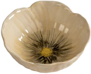 By On Byon Poppy Schale Ø11cm Beige