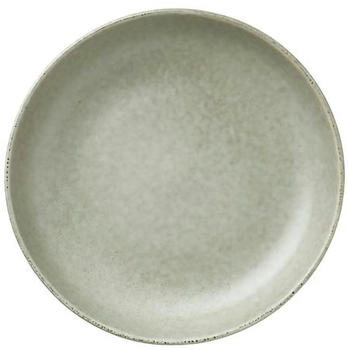 Broste Copenhagen Nordic Marsh Schüssel 22,5 cm - Grün