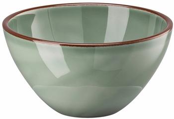 Rosenthal Profi Casual Moss Bowl 17cm