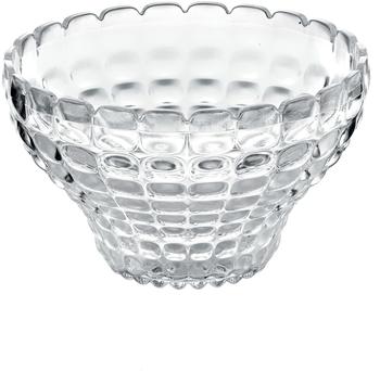 Guzzini 225800156