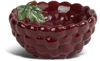 By On Byon Grape Schale Ø12 cm Lila