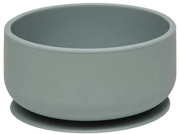 OYOY Enkei Suction Schale Dusty Blue