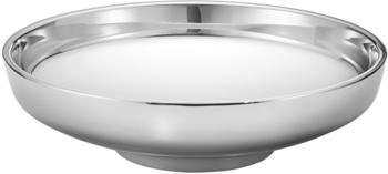 Georg Jensen Koppel Servierschale Ø28 cm