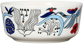 Arabia Puutarhurit Schüssel, 13 cm - Multi