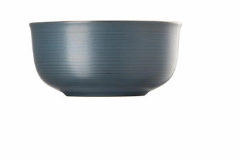 Thomas Thomas Nature Ocean Schüssel 24 cm