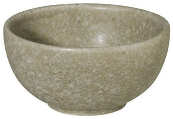 ASA ASA Nesuto Snackschale bonsai 0,08 l