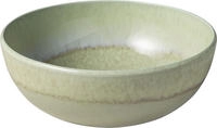 like.Villeroy & Boch M&Uuml;SLISCHALE Gr&uuml;n 6.5 cm