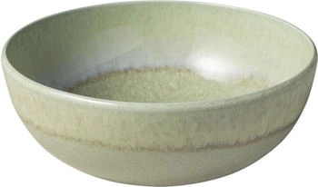 Villeroy & Boch like Perlemor Alga Bol 17cm