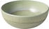Villeroy & Boch like Perlemor Alga Bol 17cm
