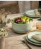 Villeroy & Boch like Perlemor Alga Bol 17cm