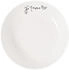 Villeroy & Boch Statement Schale flach 370ml