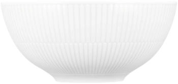 Seltmann Weiden Amina uni 3 Schüssel rund 21,5cm