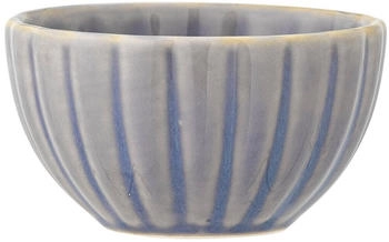 Bloomingville Latina Schale Ø9 cm Light blue