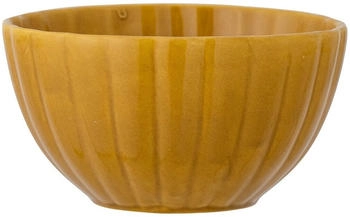 Bloomingville Latina Schale Ø9 cm Yellow