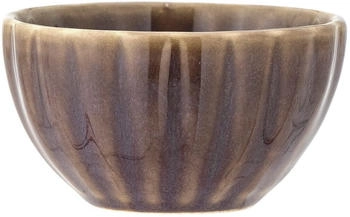 Bloomingville Latina Schale Ø9 cm Purple