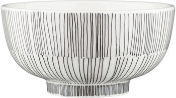 Marimekko Kukat Puhkeavat Schüssel 30 cl - Weiß