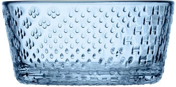 iittala Tundra Schüssel 25 cl, Aqua - Aqua