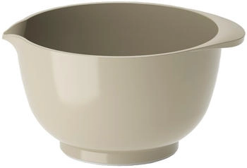 Mepal Margrethe Schüssel 0,5 l Humus