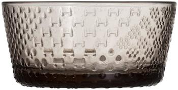 iittala Tundra Schüssel 25 cl, Leinen - Linen