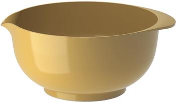 Mepal Margrethe Sch&uuml;ssel Durostima&reg; 5L Curry