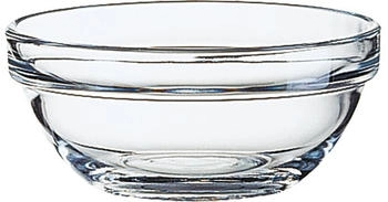 Arcoroc Empilable Stapelschale &Oslash; 10,5 cm