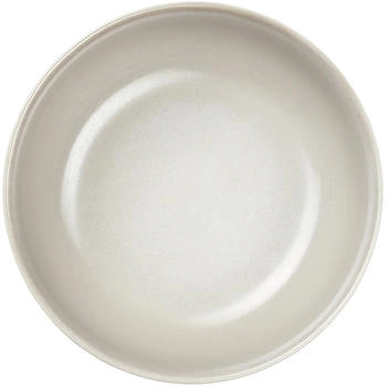 ASA Selection COPPA Müslischale beige 13,5 cm