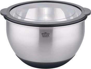 GSW Serviersch&uuml;ssel Primo 20 cm 2,8 Liter