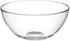 Leonardo CUCINA Schale Glas transparent 1-tlg 28,7 cm 4,9 Liter