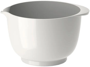 Mepal Rosti Margrethe Sch&uuml;ssel wei&szlig; 21,8 cm 2 Liter