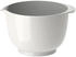 Mepal Rosti Margrethe Schüssel weiß 21,8 cm 2 Liter