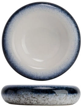 Cosy&Trendy Torus Cove Schale 20,3 x 5 cm