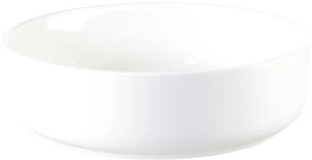 ASA à table oco Schale 19cm