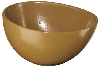 ASA ASA CUBA Schälchen orca 14 cm