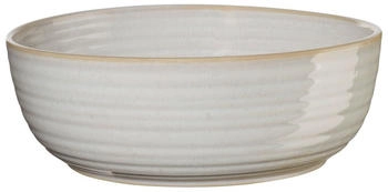 ASA ASA poké Salad Bowl cauliflower 25cm